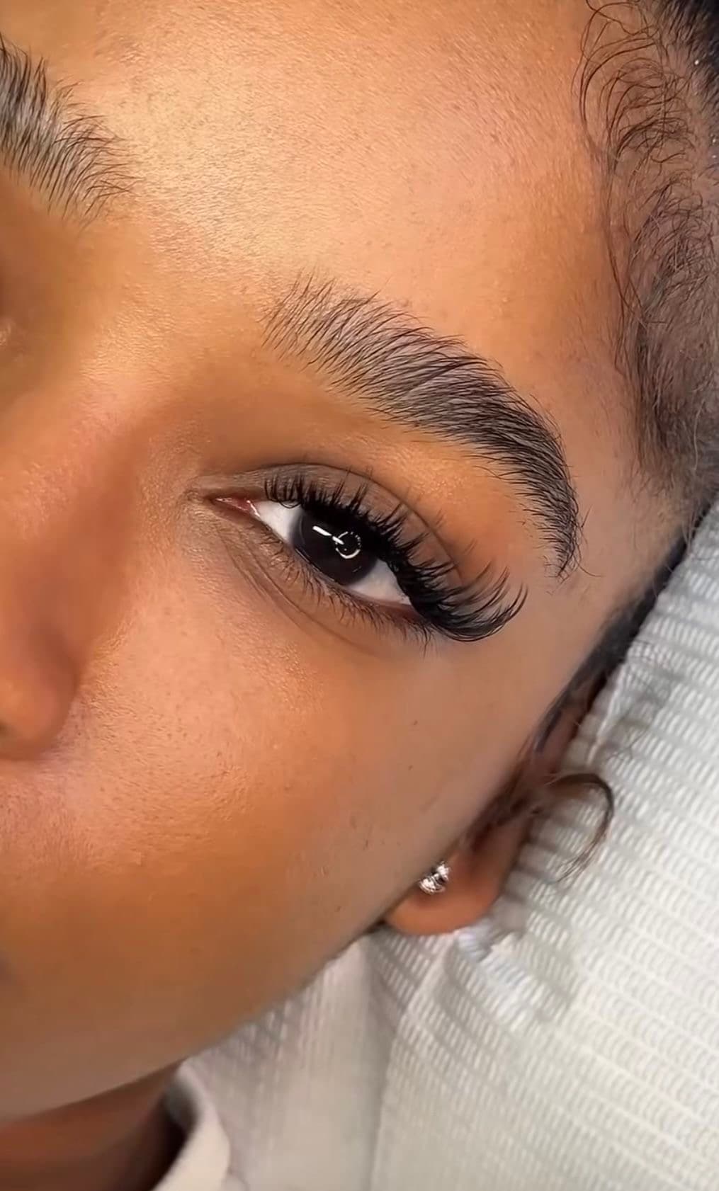 Blink N' Tell Luxe Lab Classic Set